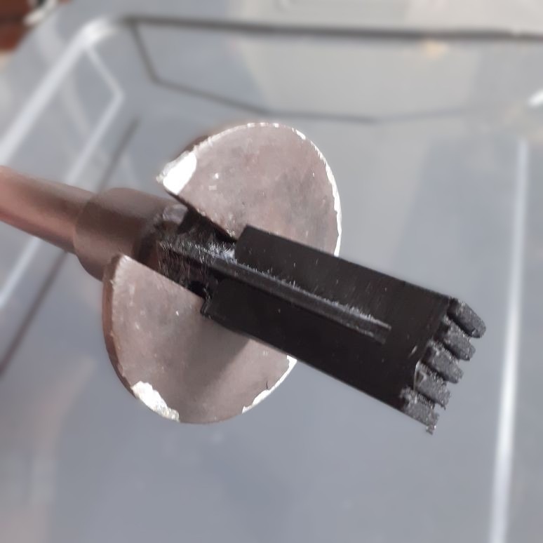 embout canne siège indoor 2