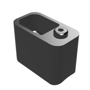 whirpool 2